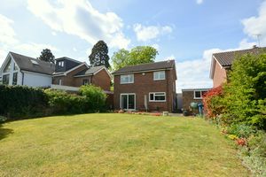 Photo 7- click for photo gallery